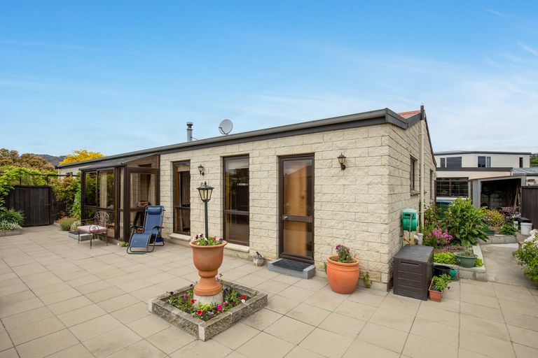 Photo of property in 12 Bruce Place, Alexandra, 9320