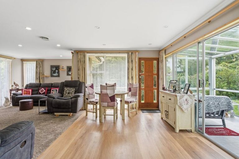 Photo of property in 121 Manapouri Street, Maia, Dunedin, 9022