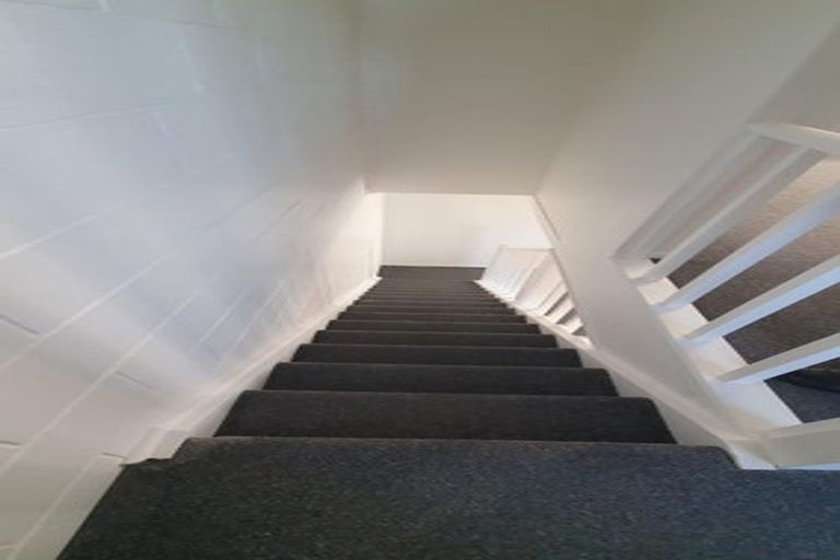 Photo of property in 1/70 Hataitai Road, Hataitai, Wellington, 6021