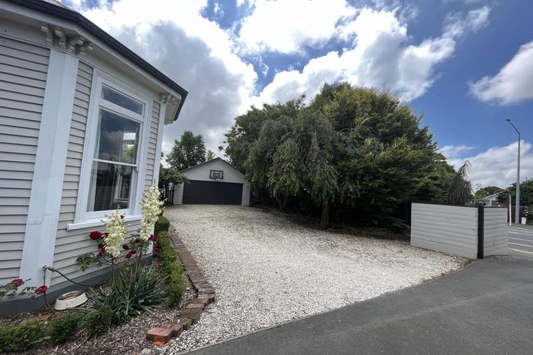 Photo of property in 5 Harrison Street, Allenton, Ashburton, 7700