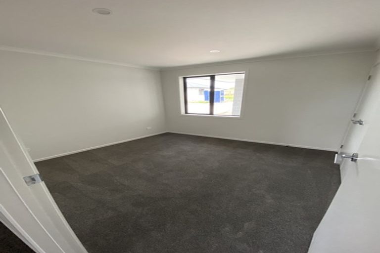 Photo of property in 71f Hall Street, Kihikihi, Te Awamutu, 3800