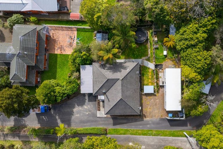 Photo of property in 38 Hine Road, Wainuiomata, Lower Hutt, 5014