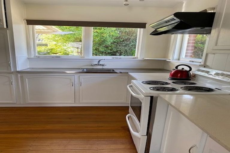 Photo of property in 67 Farrington Avenue, Bishopdale, Christchurch, 8053