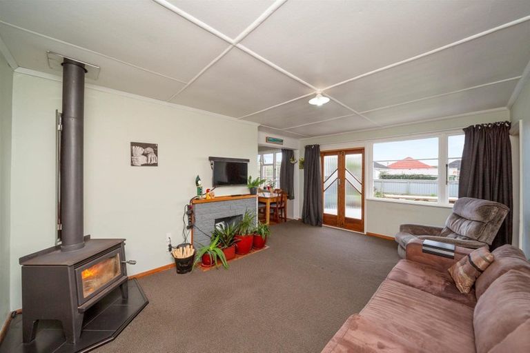 Photo of property in 91 Argyle Street, Hawera, 4610