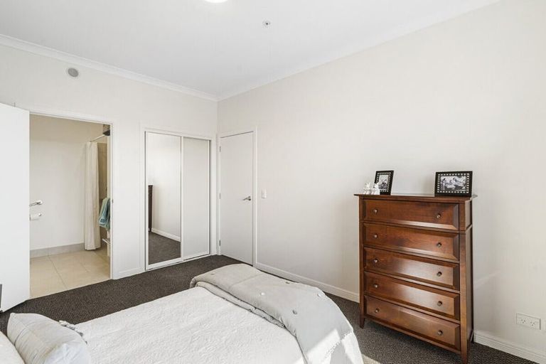 Photo of property in 202/112 Carmichael Road, Bethlehem, Tauranga, 3110