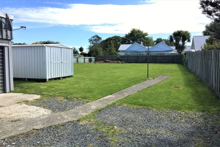 Photo of property in 40 Johnson Street, Milton, 9220