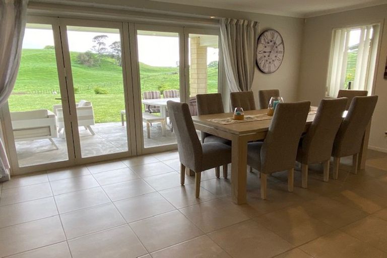 Photo of property in 49 Broad Oaks Road, Morrinsville, 3375