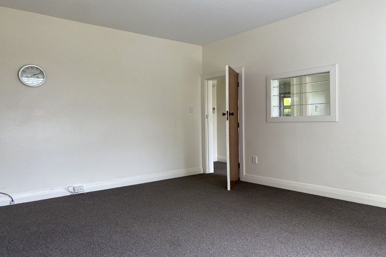 Photo of property in 171 Hoon Hay Road, Hoon Hay, Christchurch, 8025