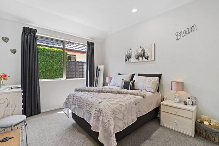 Photo of property in Orange Grove Village, 47/22 Pyes Pa Road, Pyes Pa, Tauranga, 3112