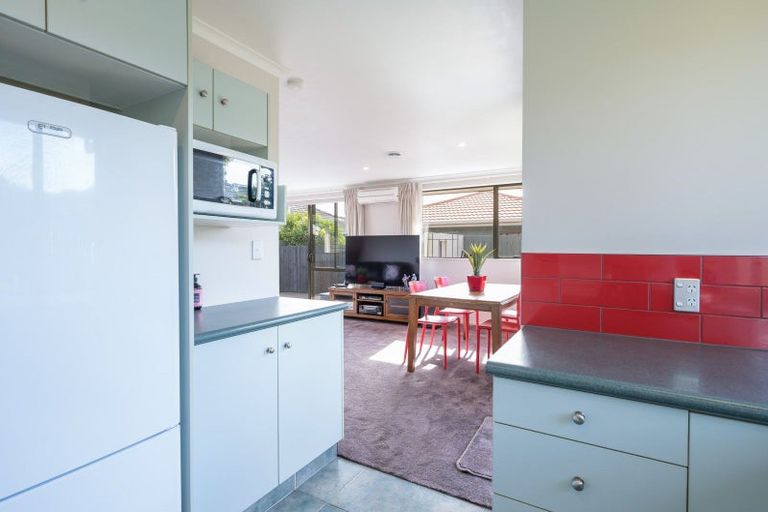 Photo of property in 2/29 Bledisloe Avenue, Stoke, Nelson, 7011