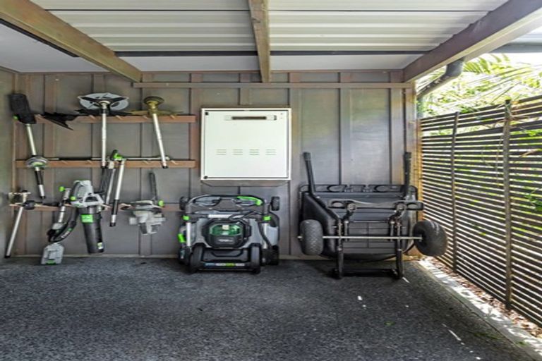 Photo of property in 78 River Drive, Kerikeri, 0294