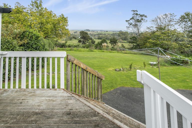 Photo of property in 14 Kohekohe Street, Meremere, Mercer, 2474