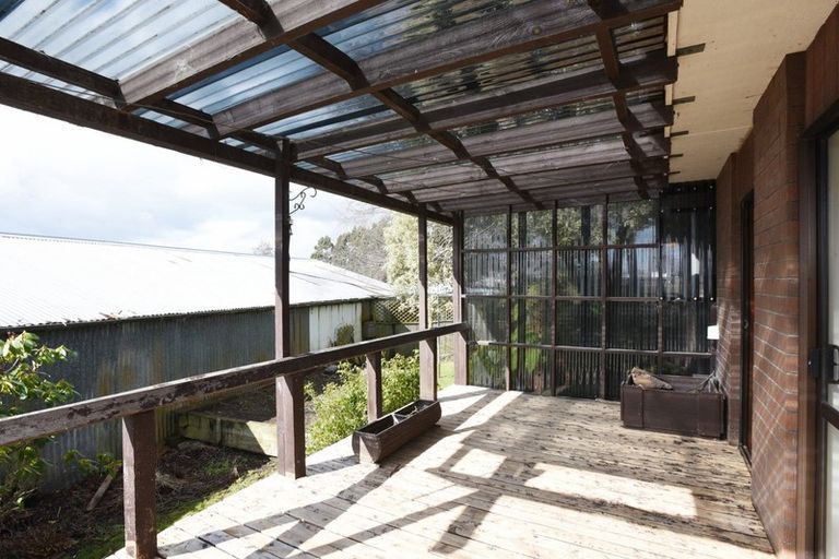 Photo of property in 411 Great North Road, Winton, 9720