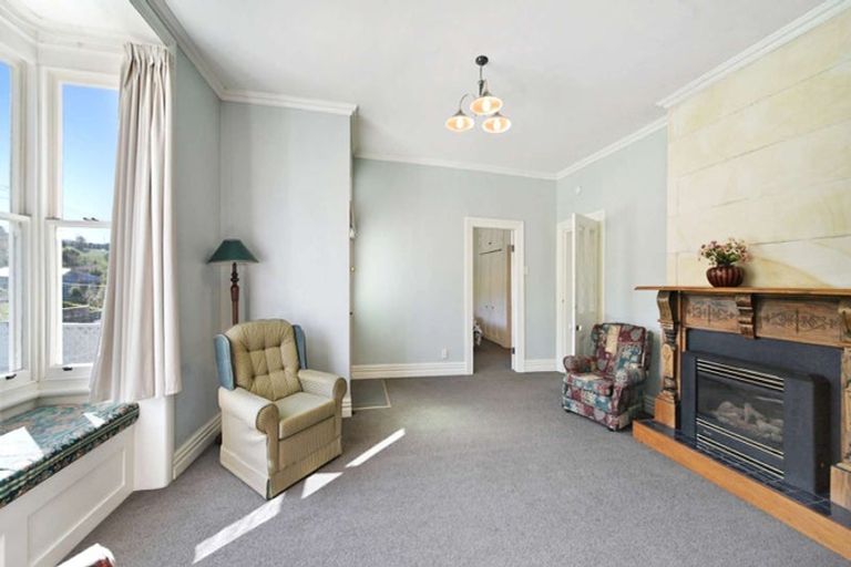 Photo of property in 75 Eden Street, Oamaru, 9400