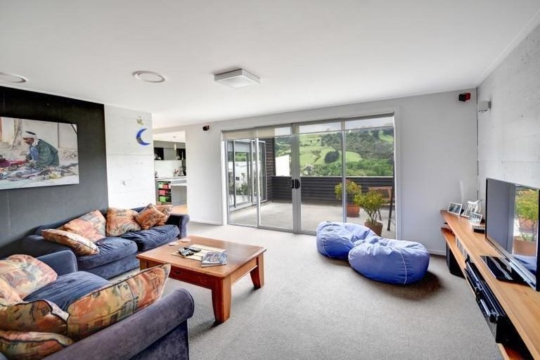 Photo of property in 38 Cardigan Street, North East Valley, Dunedin, 9010