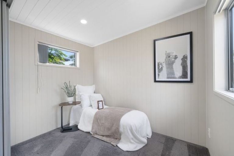 Photo of property in 14 Claymore Street, Manurewa, Auckland, 2102