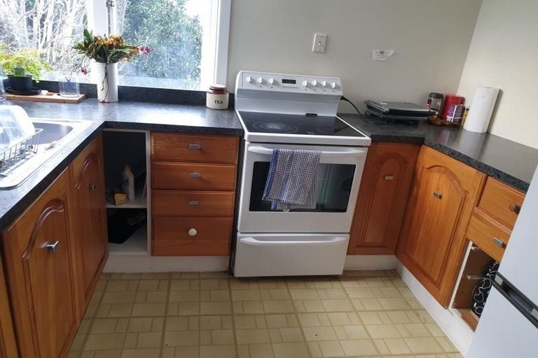 Photo of property in 69 Duncan Terrace, Kilbirnie, Wellington, 6022