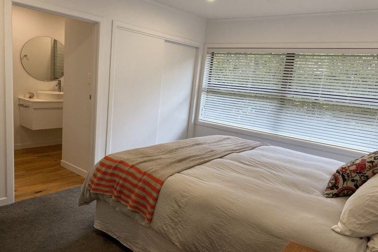 Photo of property in 45 Percy Street, Warkworth, 0910