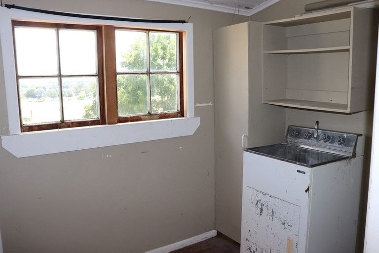 Photo of property in 71 Russell Road, Huntly, 3700