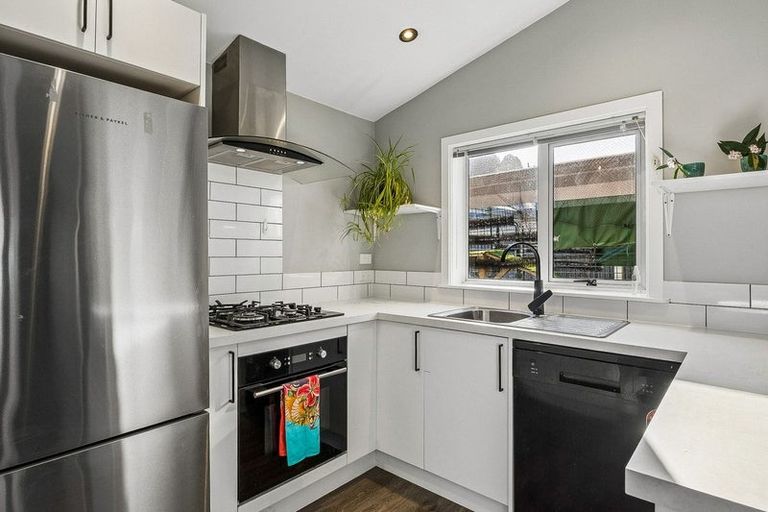 Photo of property in 231 North Road, North East Valley, Dunedin, 9010