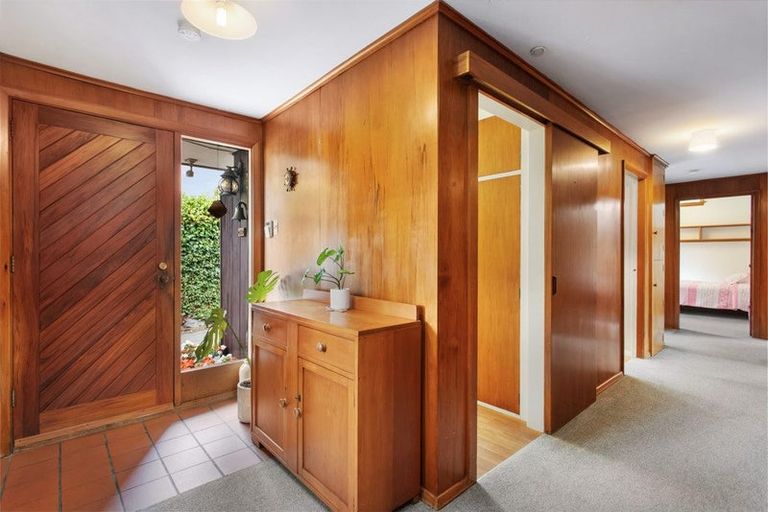 Photo of property in 90 Fisher Avenue, Beckenham, Christchurch, 8023