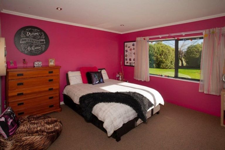 Photo of property in 46a North Branch Road, Milton, 9291