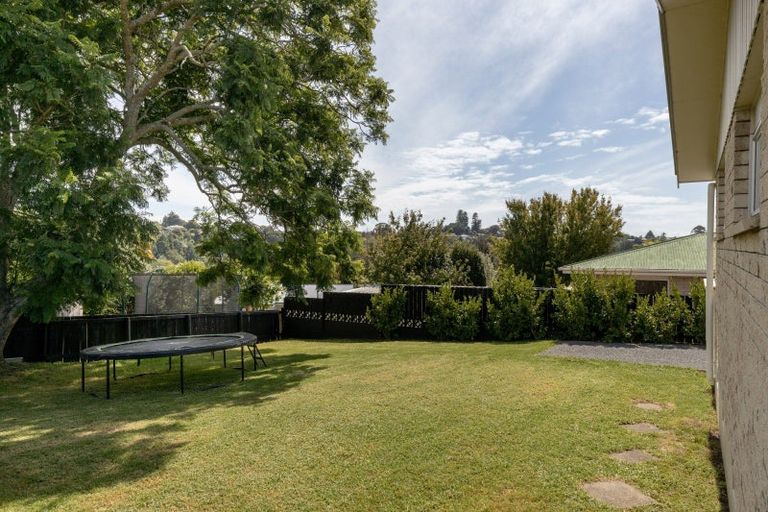 Photo of property in 138b Kingswood Road, Brookfield, Tauranga, 3110