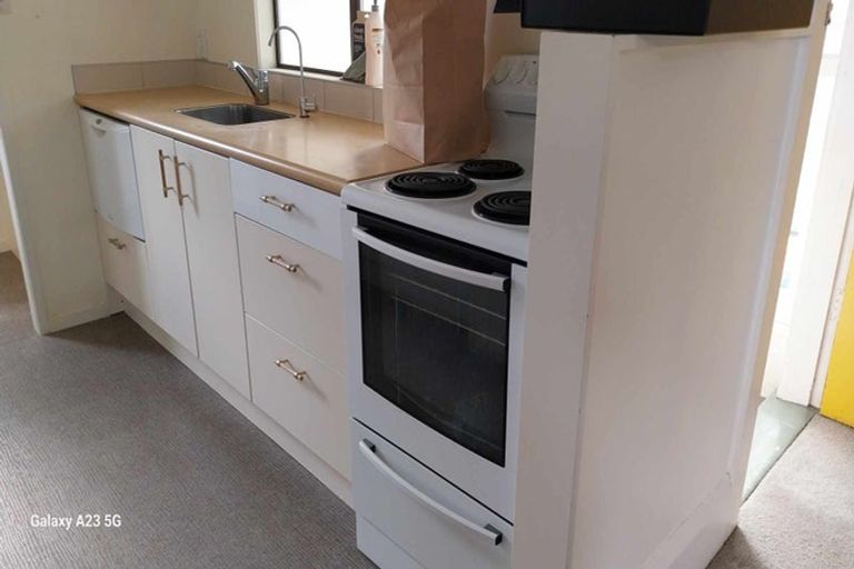 Photo of property in 13 Mitchell Street, Waipukurau, 4200