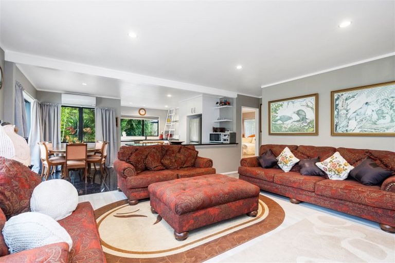 Photo of property in 52 Onerahi Road, Onerahi, Whangarei, 0110