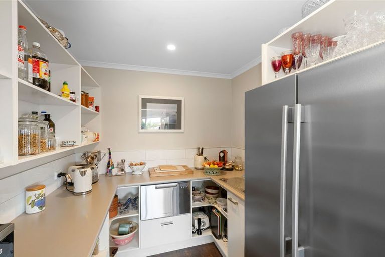 Photo of property in 12 Quail Way, Waitarere, Levin, 5510