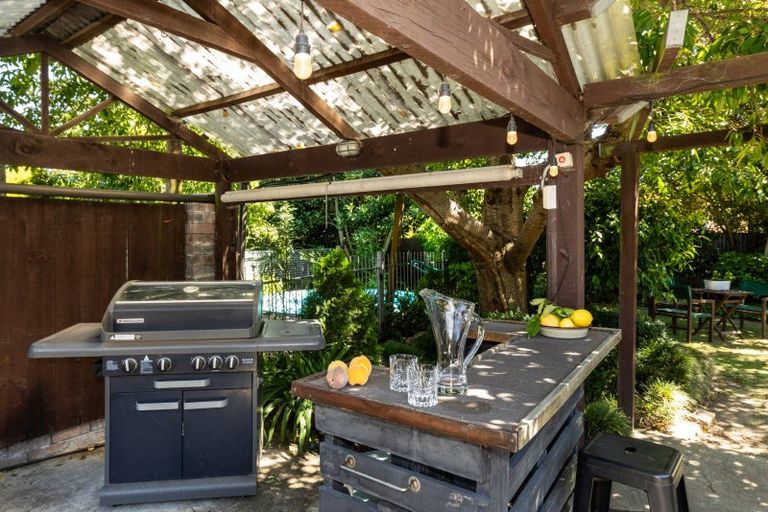 Photo of property in 1209c Ada Street, Parkvale, Hastings, 4122