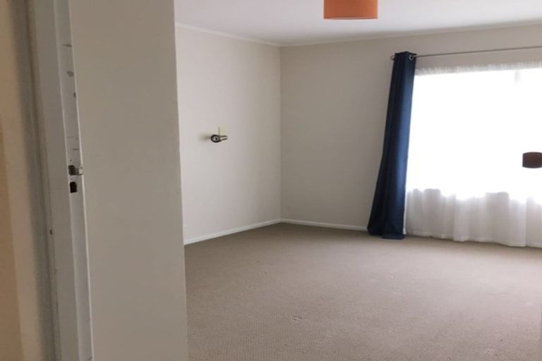 Photo of property in 13 Tampin Road, Hillpark, Auckland, 2102
