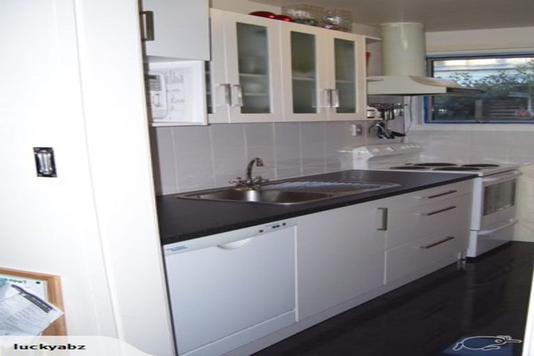 Photo of property in 2/54 Bishop Street, St Albans, Christchurch, 8014