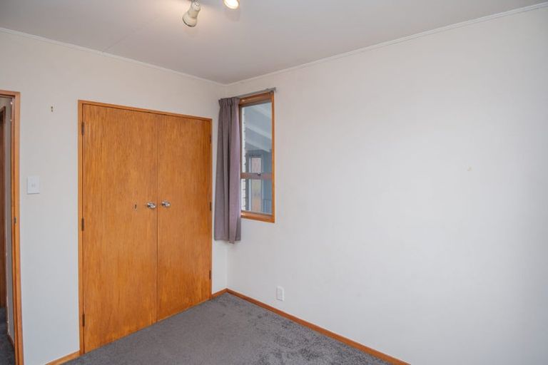 Photo of property in 27 Winter Street, Mangapapa, Gisborne, 4010