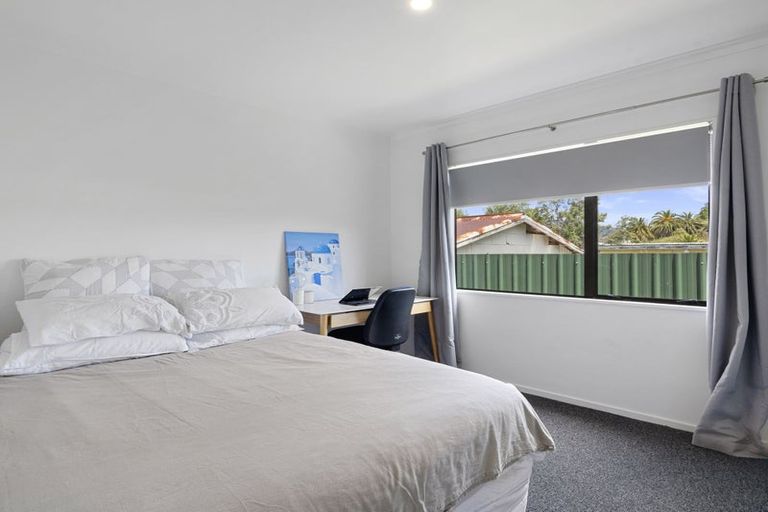 Photo of property in 1/22 Palm Avenue, Stoke, Nelson, 7011