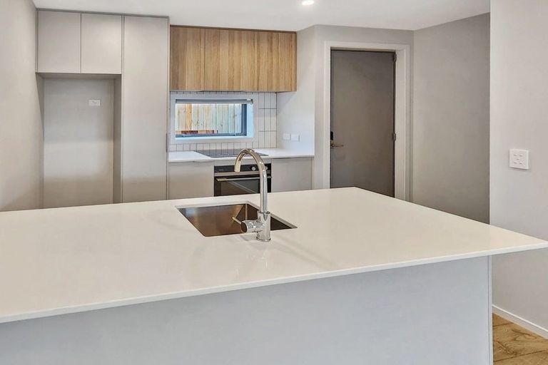 Photo of property in 8/16 Sladden Street, Naenae, Lower Hutt, 5011