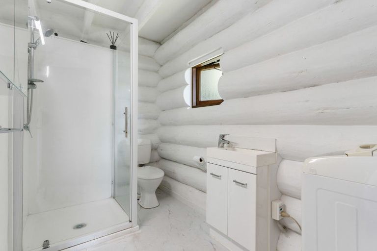 Photo of property in 19/600 Hikuai Settlement Road, Pauanui, Hikuai, 3579