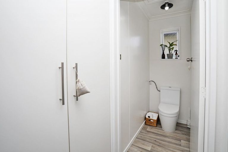 Photo of property in 57-61 Russel Street, Gladstone, Invercargill, 9810