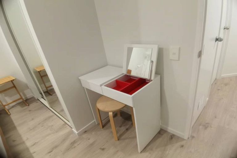 Photo of property in 2/218 Green Lane West, Epsom, Auckland, 1051