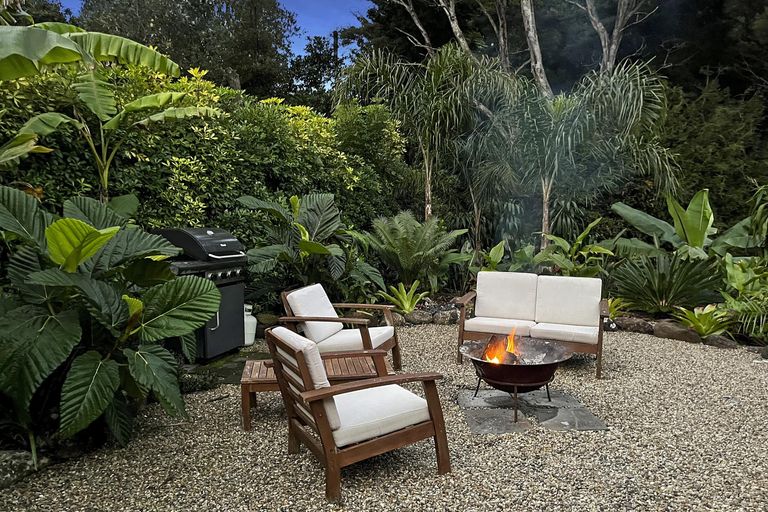 Photo of property in 13a Edkins Road, Kerikeri, 0230