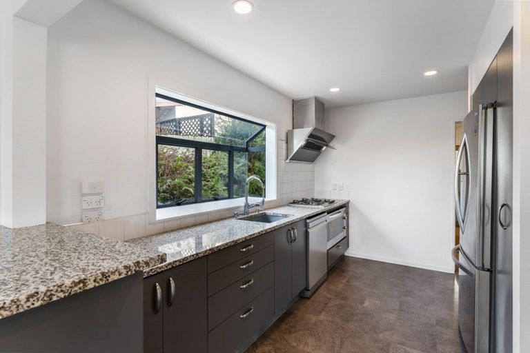 Photo of property in 3 Leithton Close, Glenleith, Dunedin, 9010