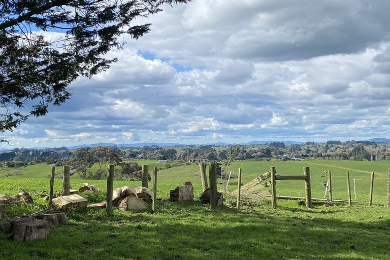 Photo of property in 60 Lockerbie Lane, Whatawhata, Hamilton, 3289