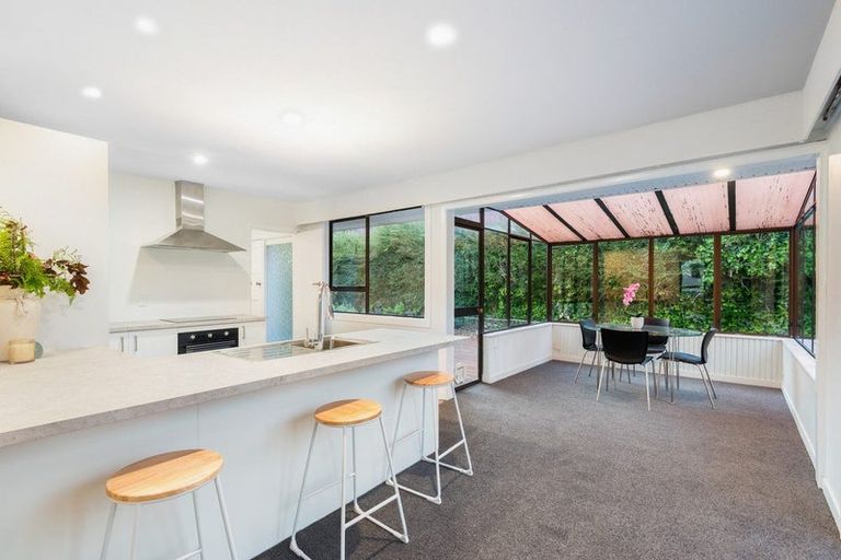 Photo of property in 20 Hood Street, Wakari, Dunedin, 9010