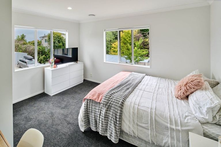 Photo of property in 15 Charlotte Way, Raumati South, Paraparaumu, 5032