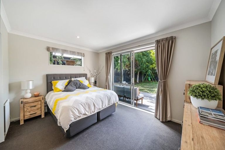 Photo of property in 37 Fairfield Way, Rolleston, 7614