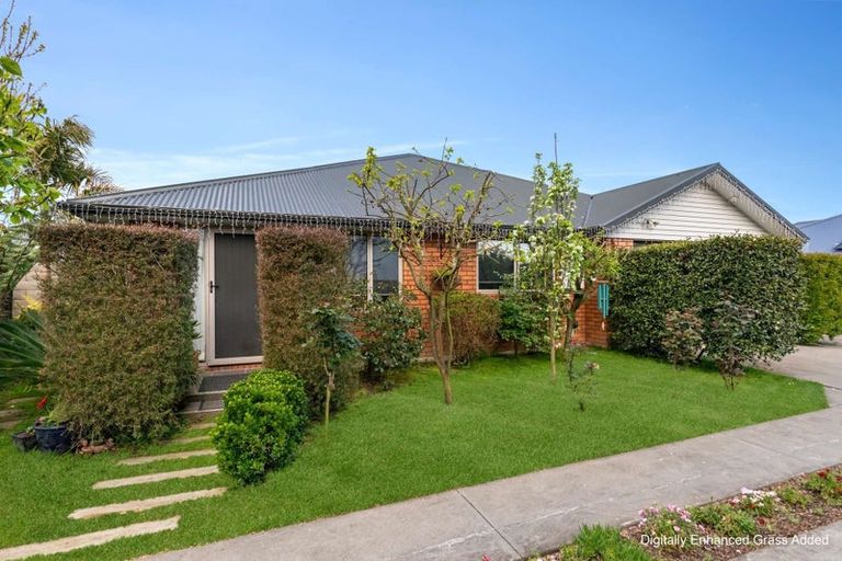 Photo of property in 10 Cicada Place, Kihikihi, Te Awamutu, 3800