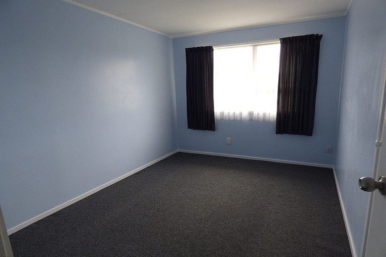 Photo of property in 14 Glenmary Place, Papatoetoe, Auckland, 2025
