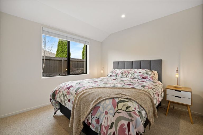 Photo of property in 14 Eastfield Drive, Lincoln, 7608