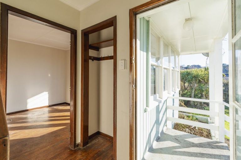 Photo of property in 136 Riselaw Road, Calton Hill, Dunedin, 9012