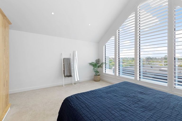 Photo of property in 9 Shirley Road, Grey Lynn, Auckland, 1021